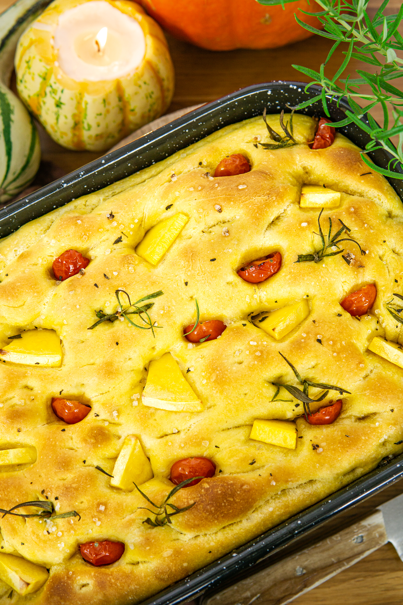 Focaccia4.jpg