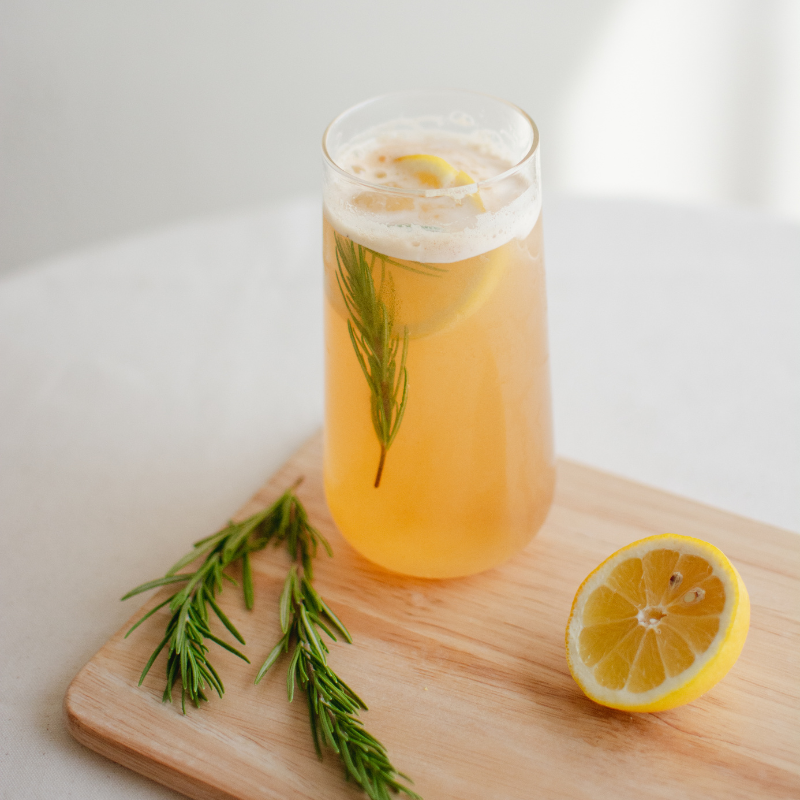 Kombucha_idealna_na_cieple_wieczory_2.png