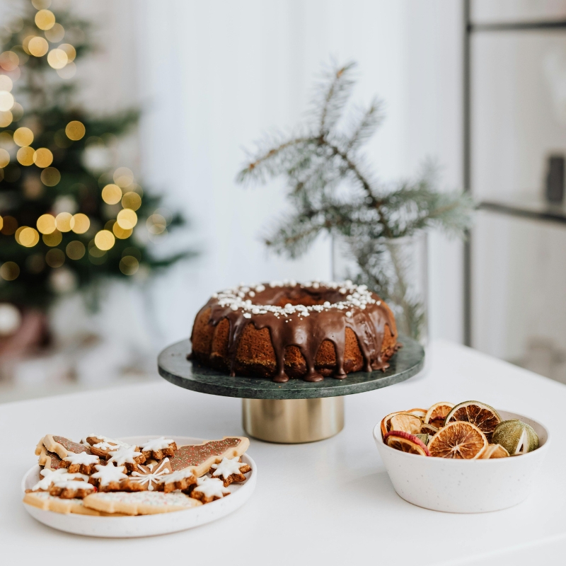 Oferta Świąteczna 2025 już dostępna!