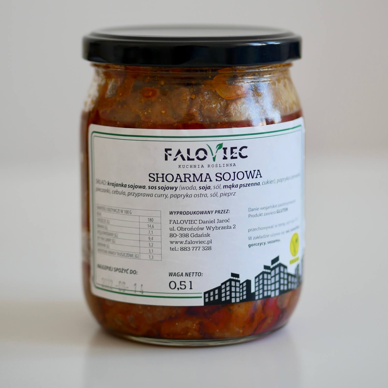 Shoarma_Sojowa.jpg