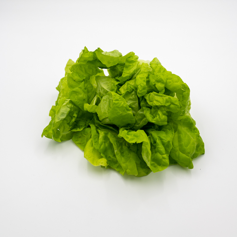 salata_maslowa_1.jpg