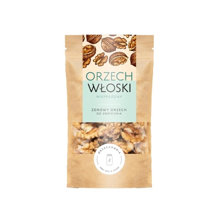orzechy_wloskie_200g.jpg