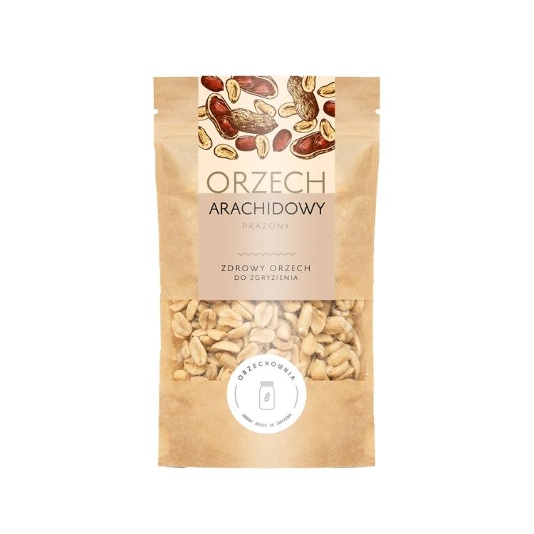 orzechy_arachidowe_prazone_200g.jpg