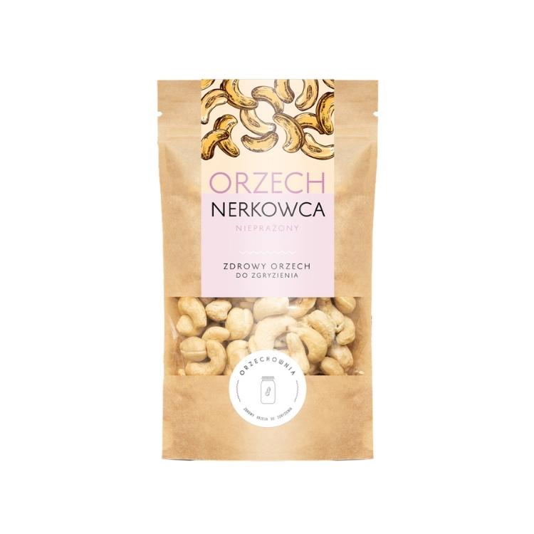 orzechy_nerkowca_200g.jpg