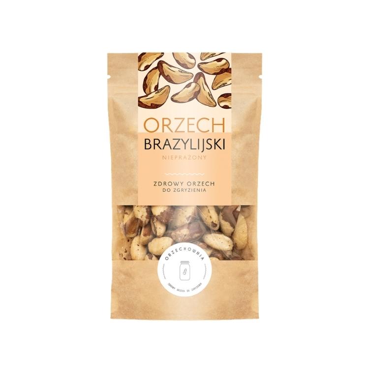 orzechy_brazylijskie_200g.jpg