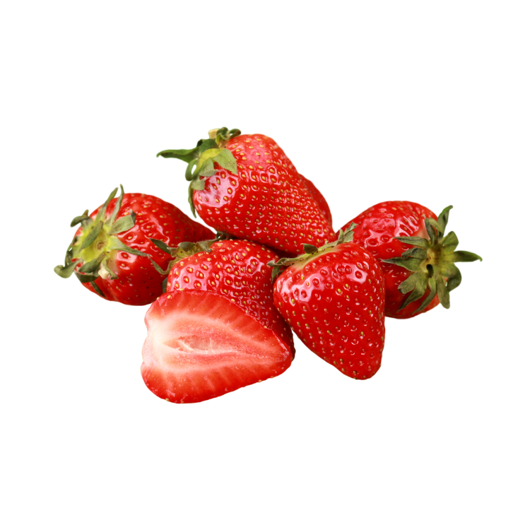truskawka_polska.png