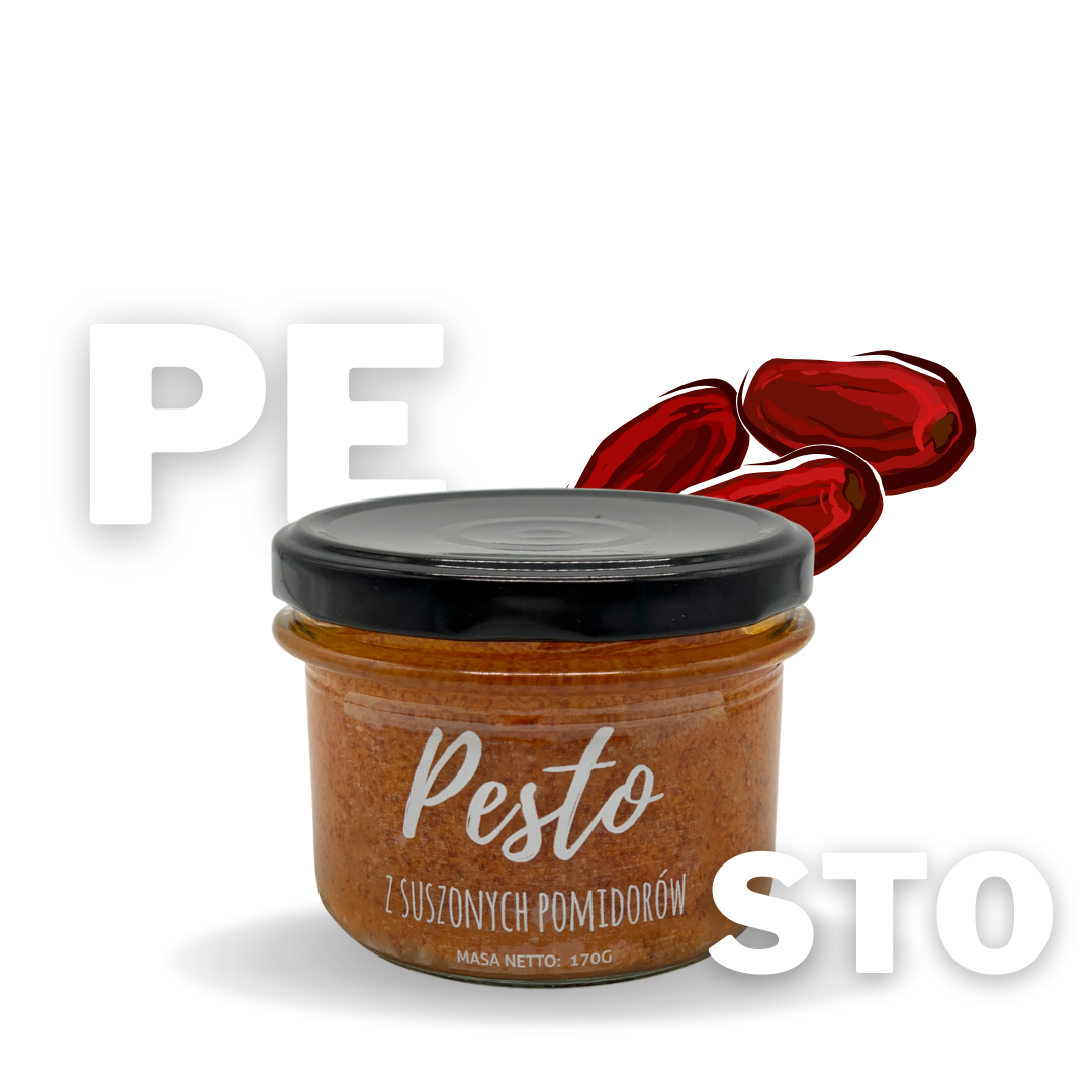 pesto_z_pomidorow.png