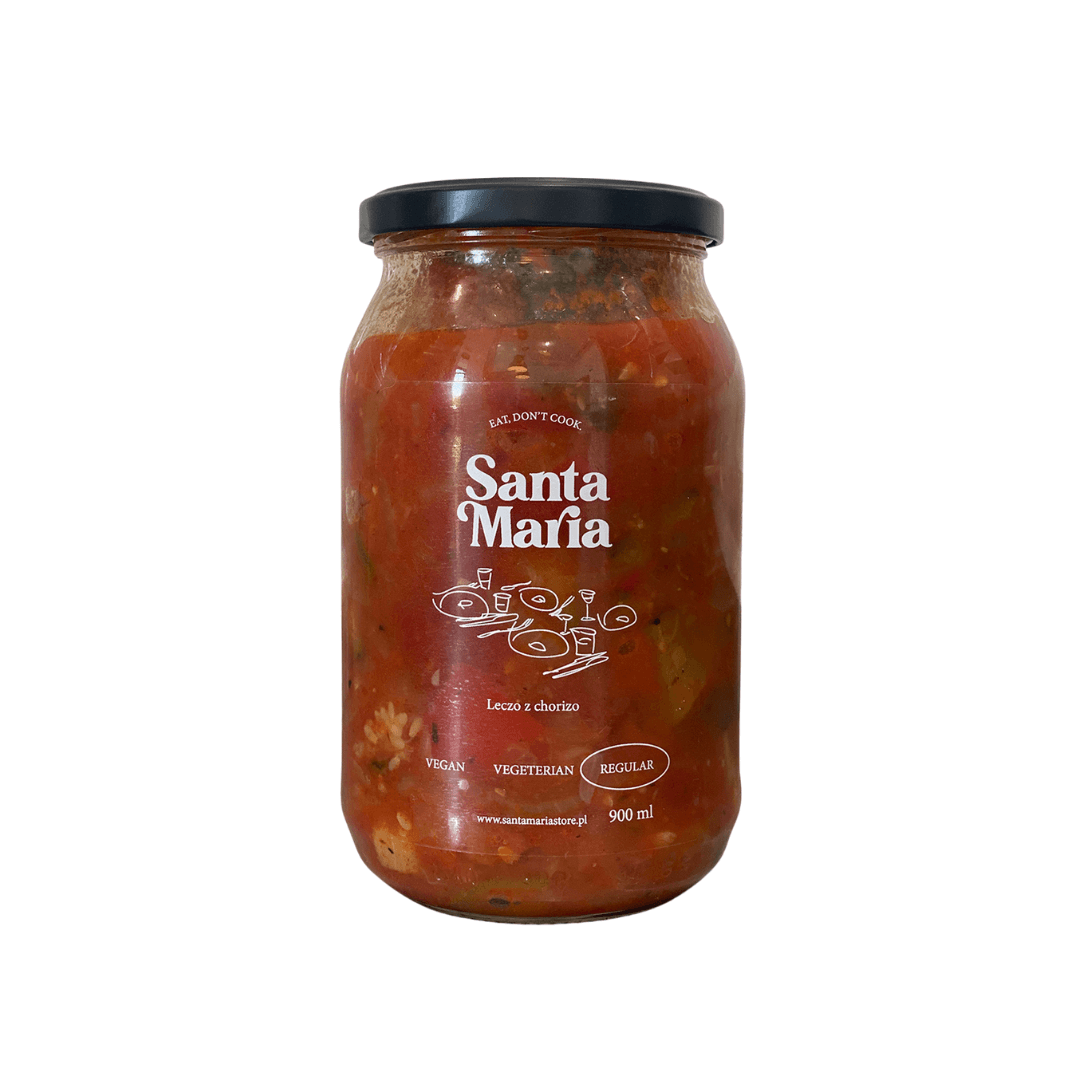 Leczo_z_chorizo.png