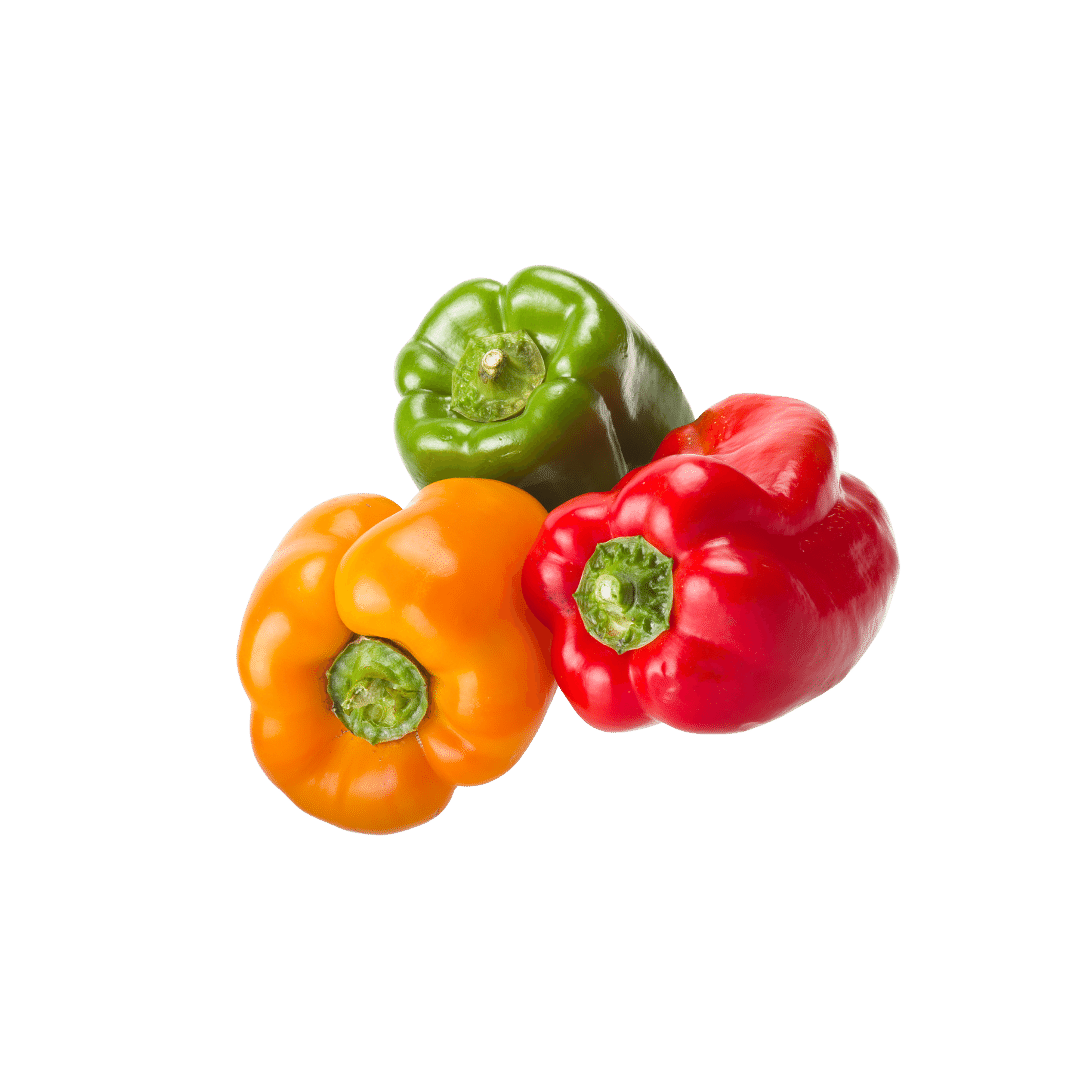64eb14a0acc17_papryka_mix.png