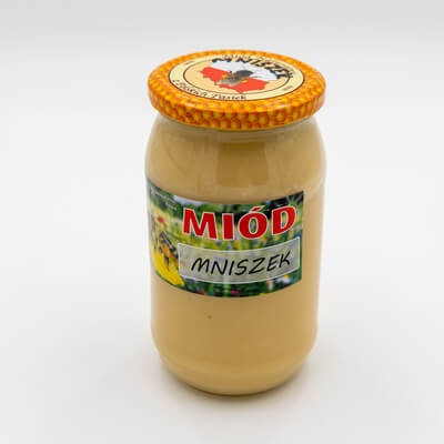 miod_mniszek_lekarski_1.jpg
