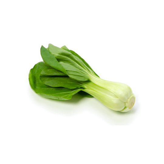 pak_choi.png