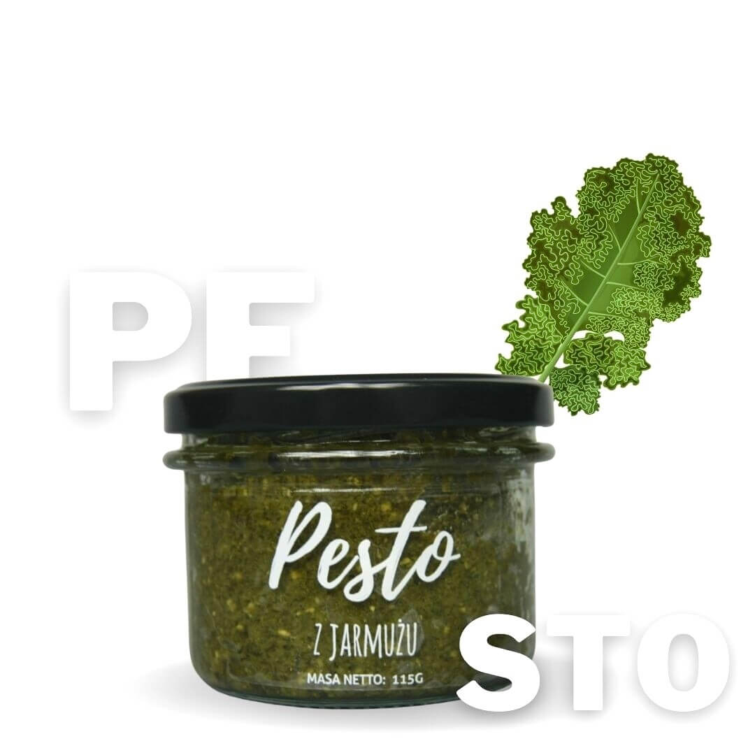 pesto_z_jarmuzu.jpg