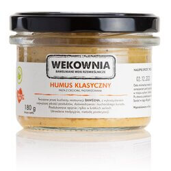 Humus_Wekownia.jpg