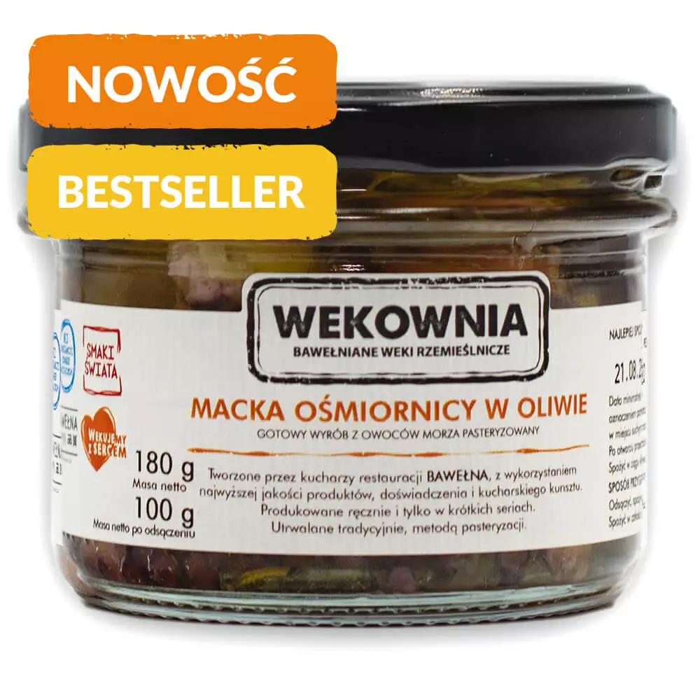 macka-osmiornicy-w-oliwie_BSTSELLER_NOWOSC.jpg.webp