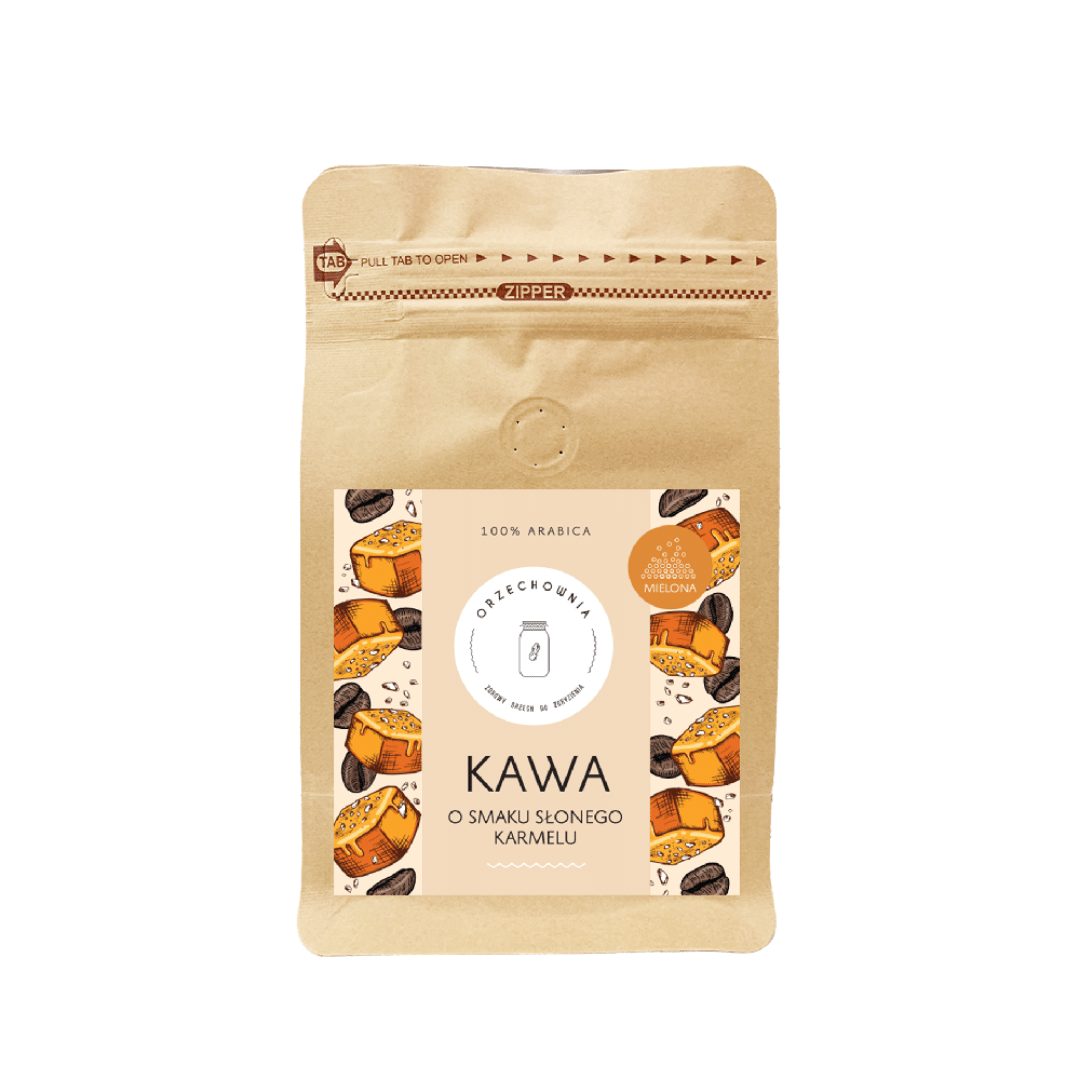 kawa-slony-karmel-mielona-200g.png