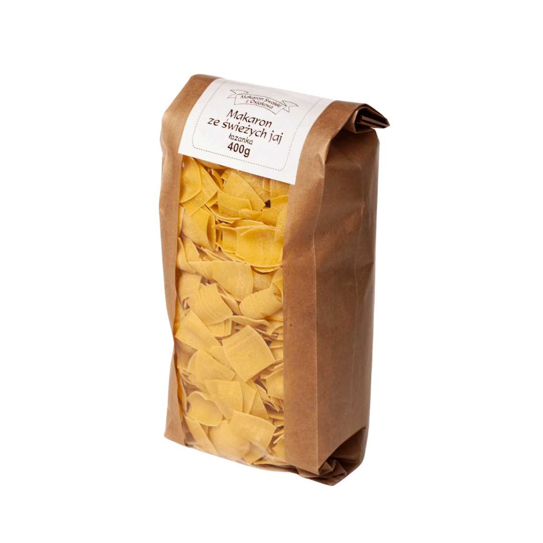 makaron_lazanka.png