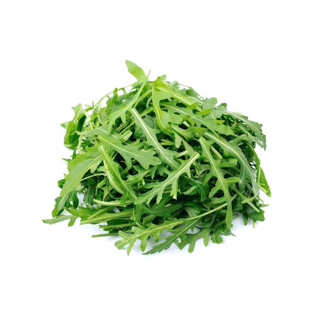 rukola.png