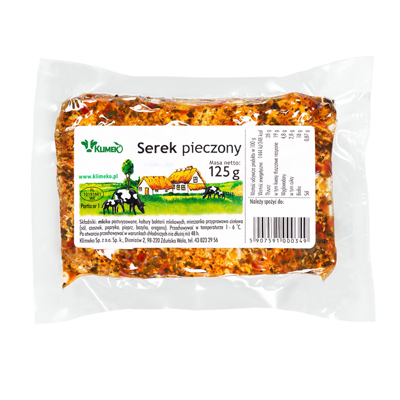 serek_pieczony.jpg