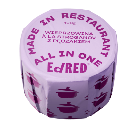EdRED_ALL_stroganov_V3.png