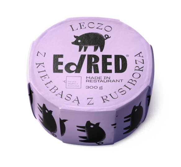 EdRED_leczo_0.png