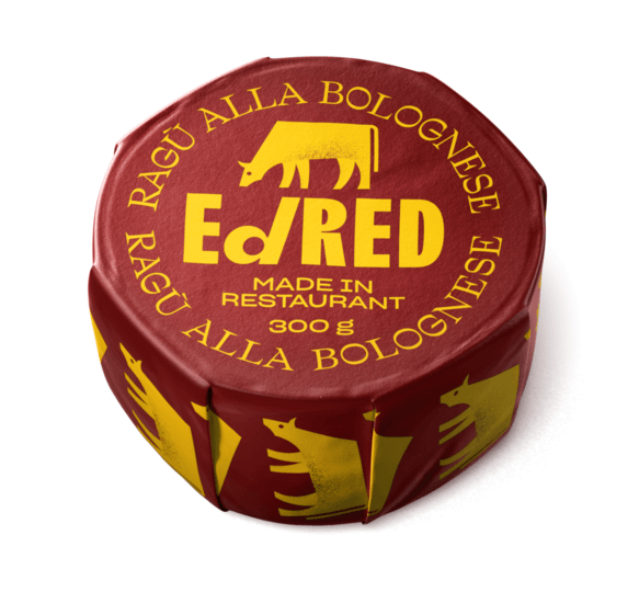 EdRED_ragu_bolognese_V3_0.png