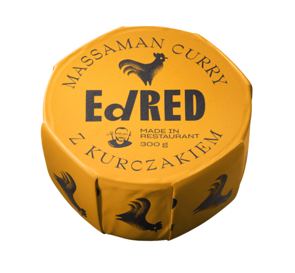 EdRED_massaman_curry_V3_1.png