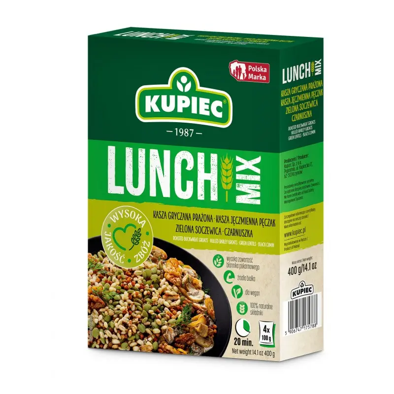 lunch-mix-kasza-gryczana-peczak-soczewica-czarnuszka-4x100g-6.webp