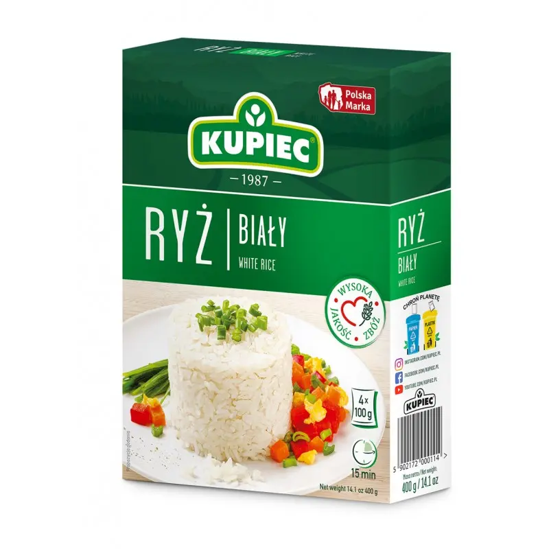 ryz-bialy-saszetki-4x100g.webp