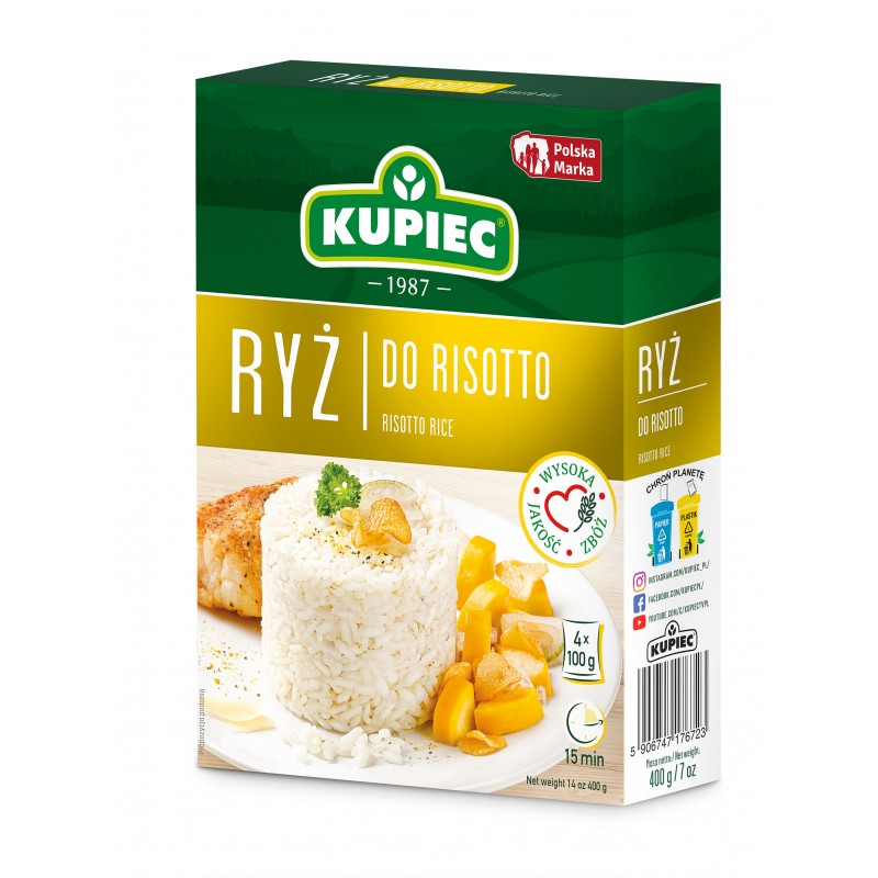 ryz-arborio-do-risotto-kartonik-400g.jpg