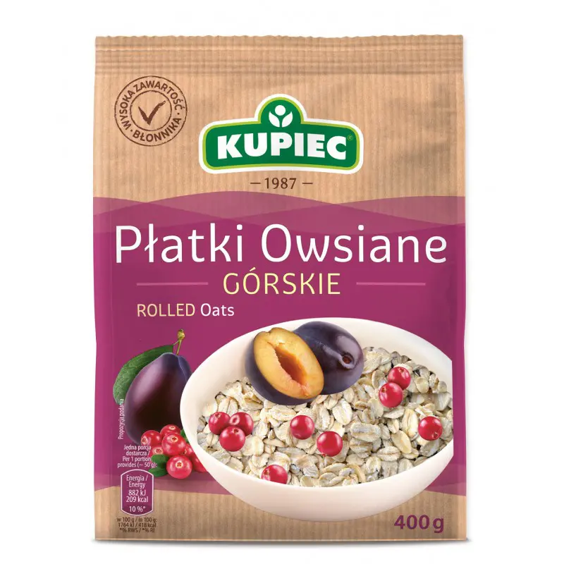 platki-owsiane-gorskie-folia-pacz-400g-6.webp