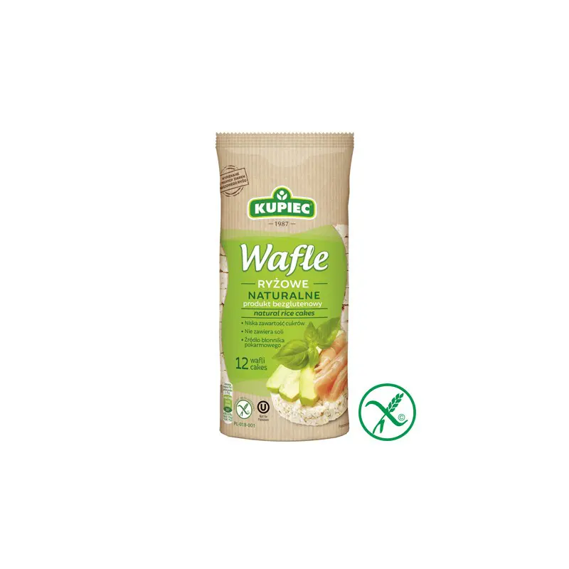 wafle-ryzowe-naturalne-pacz-14-x-120g.webp