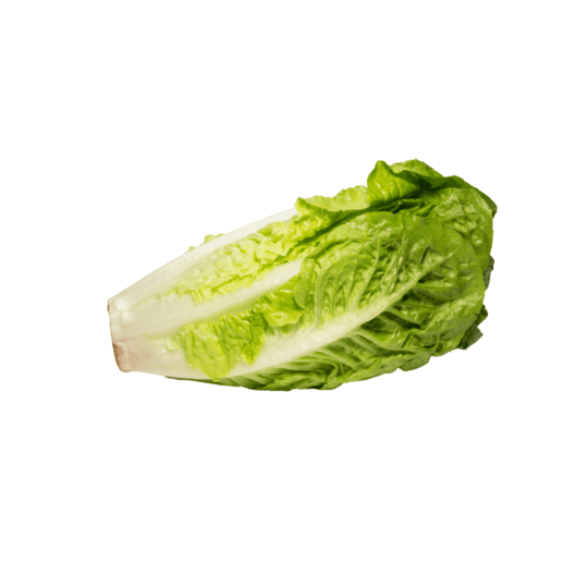 Salata_rzymska.png