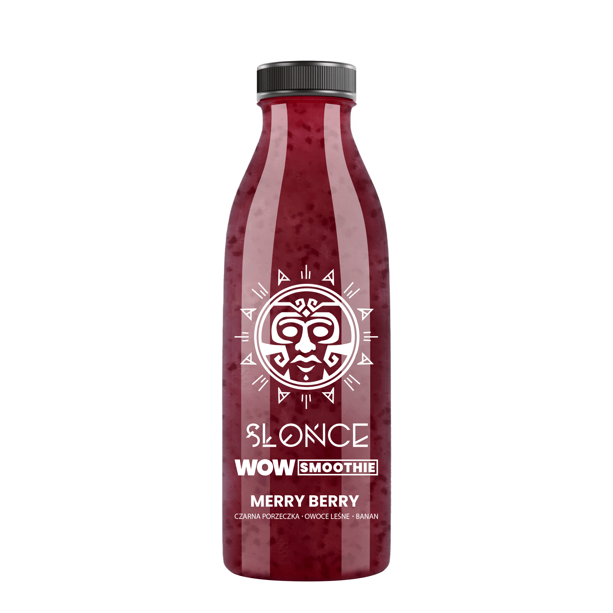 MERRY_BERRY_png.png