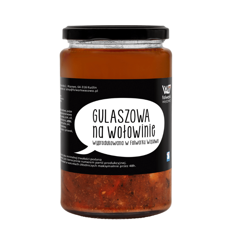 gulaszowa_na_wolowinie.png