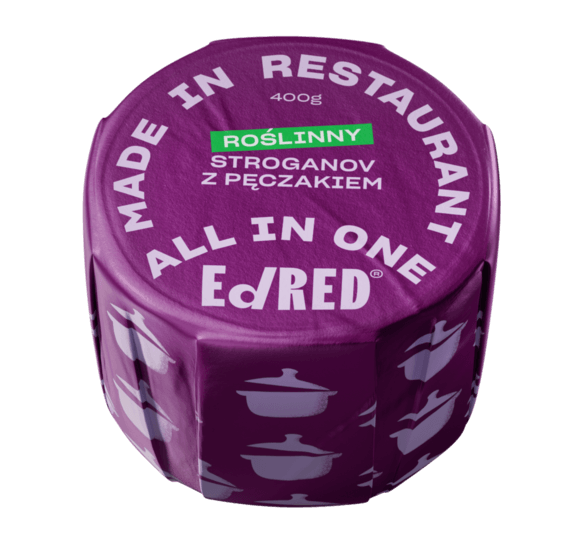 vege_ALL_stroganov_V3.png