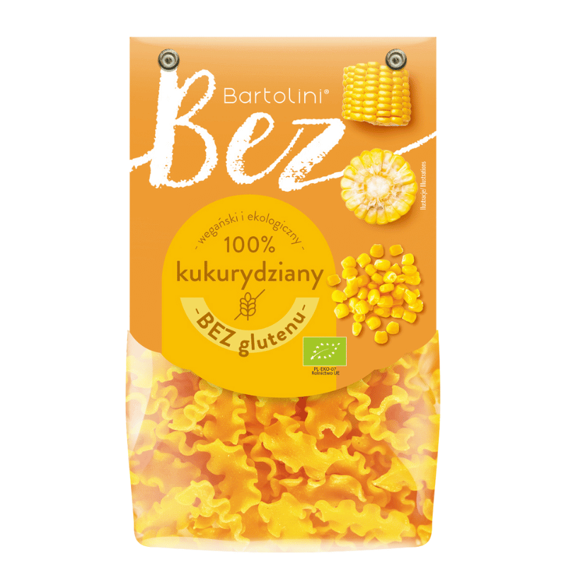 makaron_kukurydziany.png