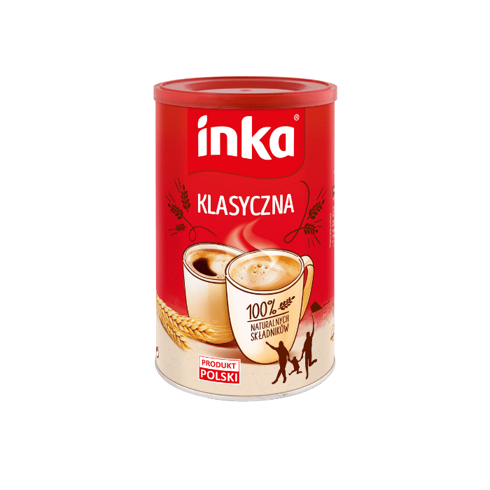 kawa_inka.png