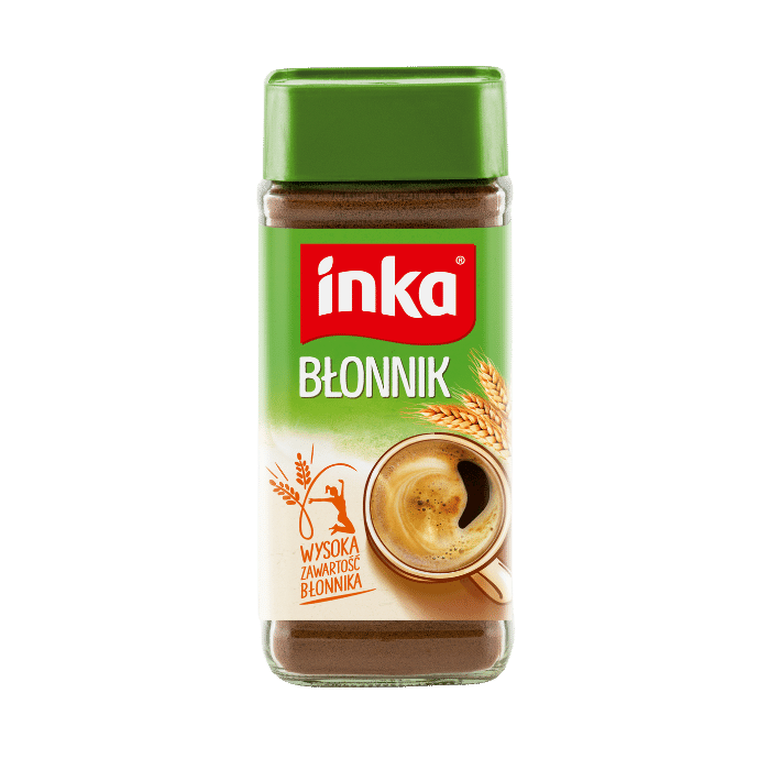 inka_blonnik.png