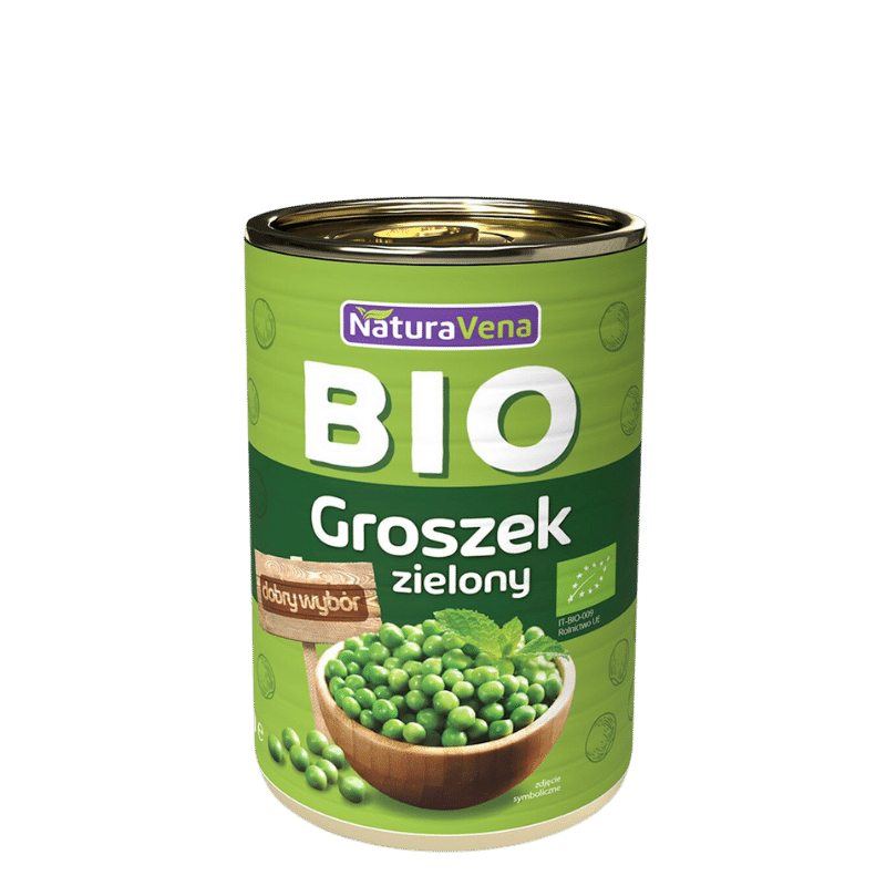 groszek_konserwowy.png