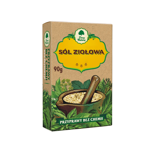 sol_ziolowa.png