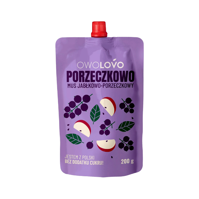 Mus_porzeczkowo.png
