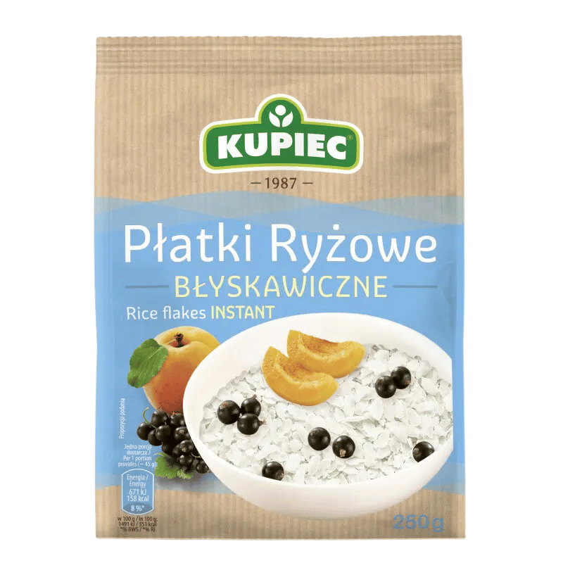 platki_ryzowe_blyskawiczne.png