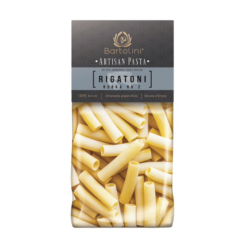makaron_rigatoni.png