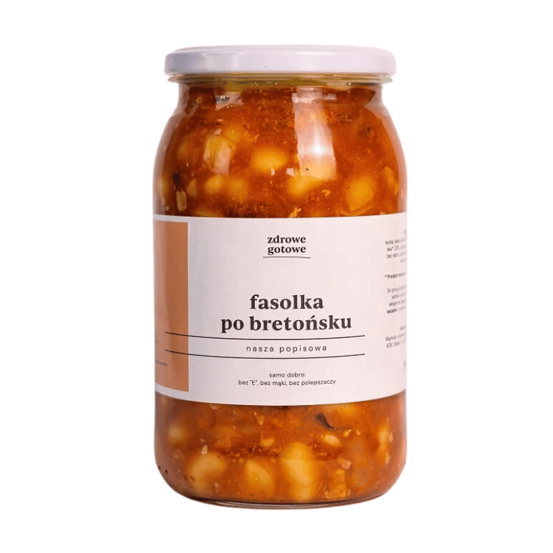 fasolka_po_bretonsku.png