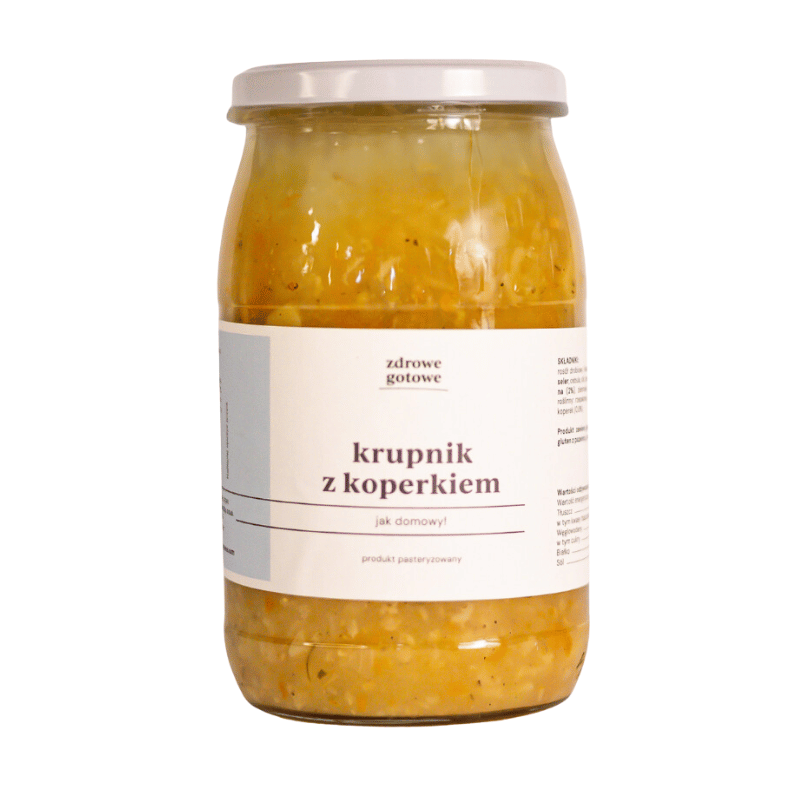 krupnik_z_koperkiem.png