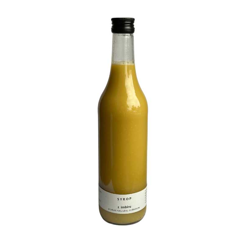 syrop_z_imbiru.png