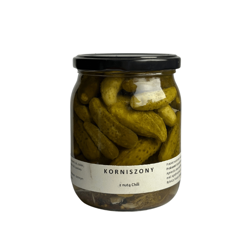 korniszony_z_chili.png