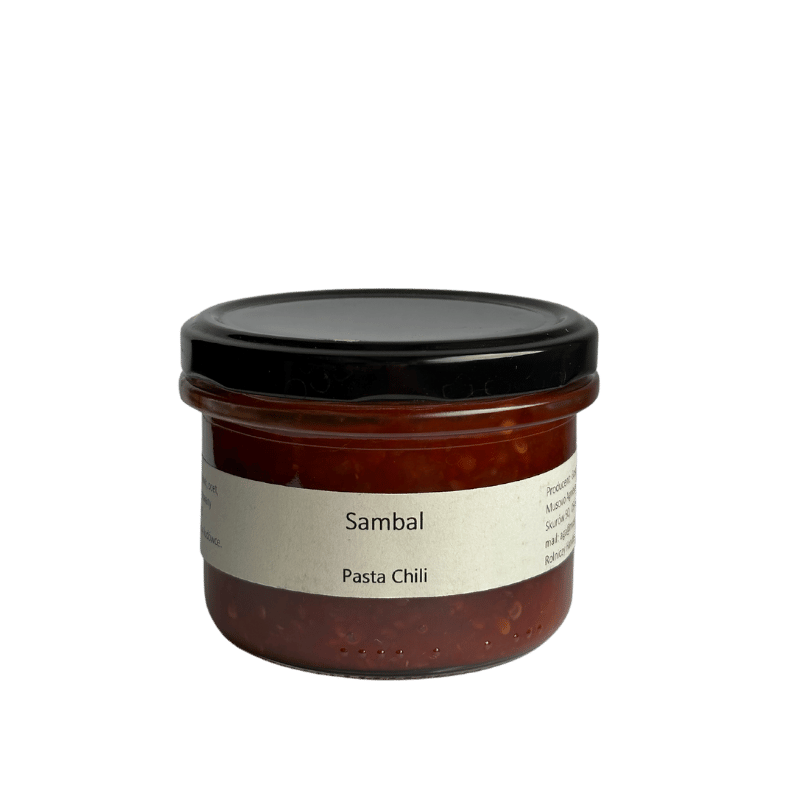 pasta_chilli.png