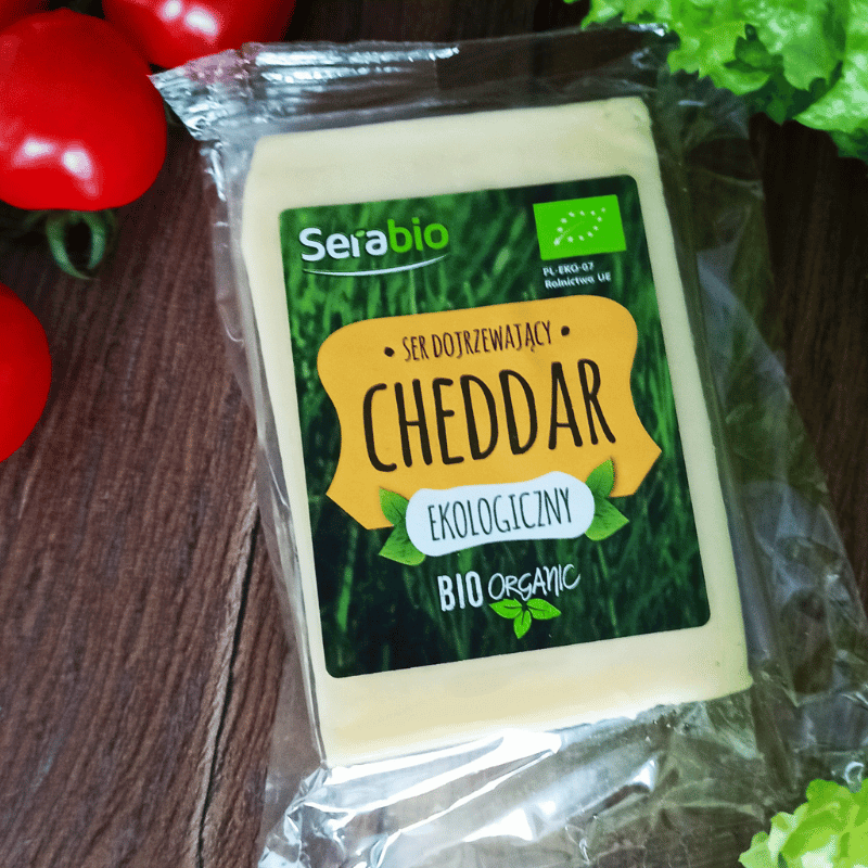 ser_cheddar_kawalek.png