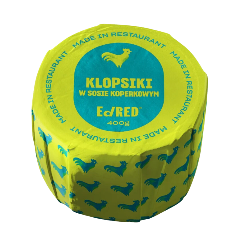 Klopsiki_drobiowe_w_sosie_koperkowym.png